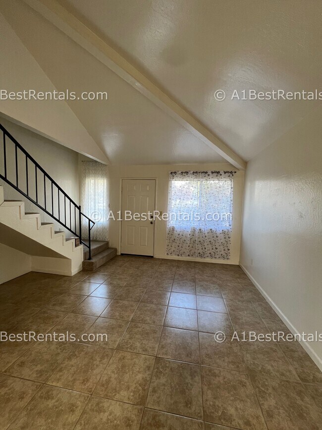 Foto del edificio - 13040 Welch St