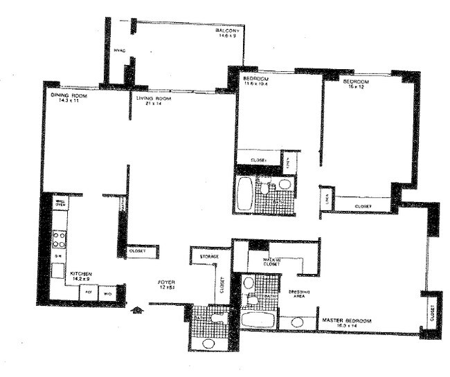 Watergate Apartments Dc Rent Watergate Apartments Dc Rent
