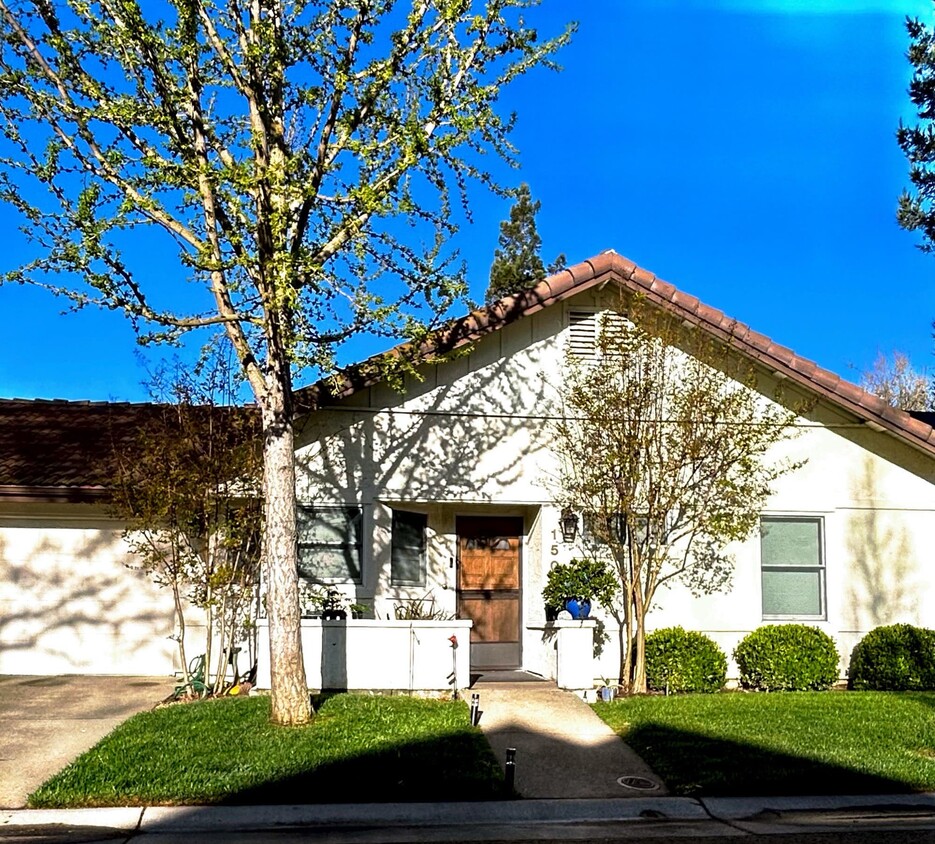 Primary Photo - 1507 Olympic Dr