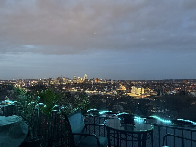 Foto del edificio - 1226 Grays Peak