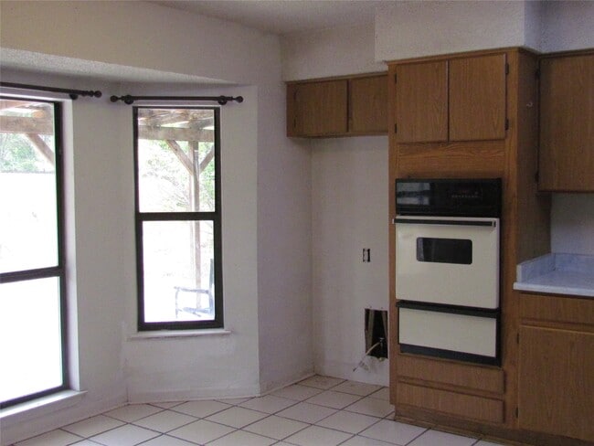 Foto del edificio - 108 Timber Ln