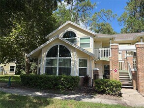 Building Photo - 5003 Laguna Bay Cir