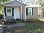 Primary Photo - 276 Moreland Ave