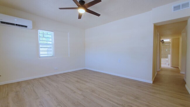 Foto del edificio - Newly Remodeled 3 Bedroom 2 Bath Home!