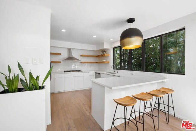 Foto del edificio - 1401 Camden Ave