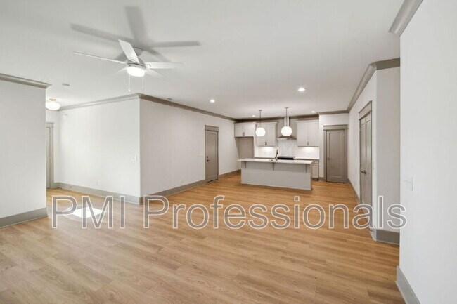 Foto del edificio - 3419 John Richards Dr