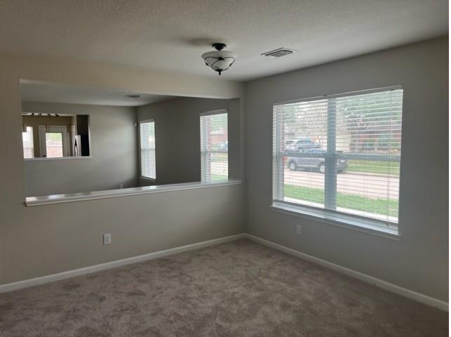 Building Photo - 21106 Bridgemeadows Ln