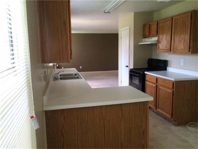 Foto del edificio - 4711 Hawthorne St