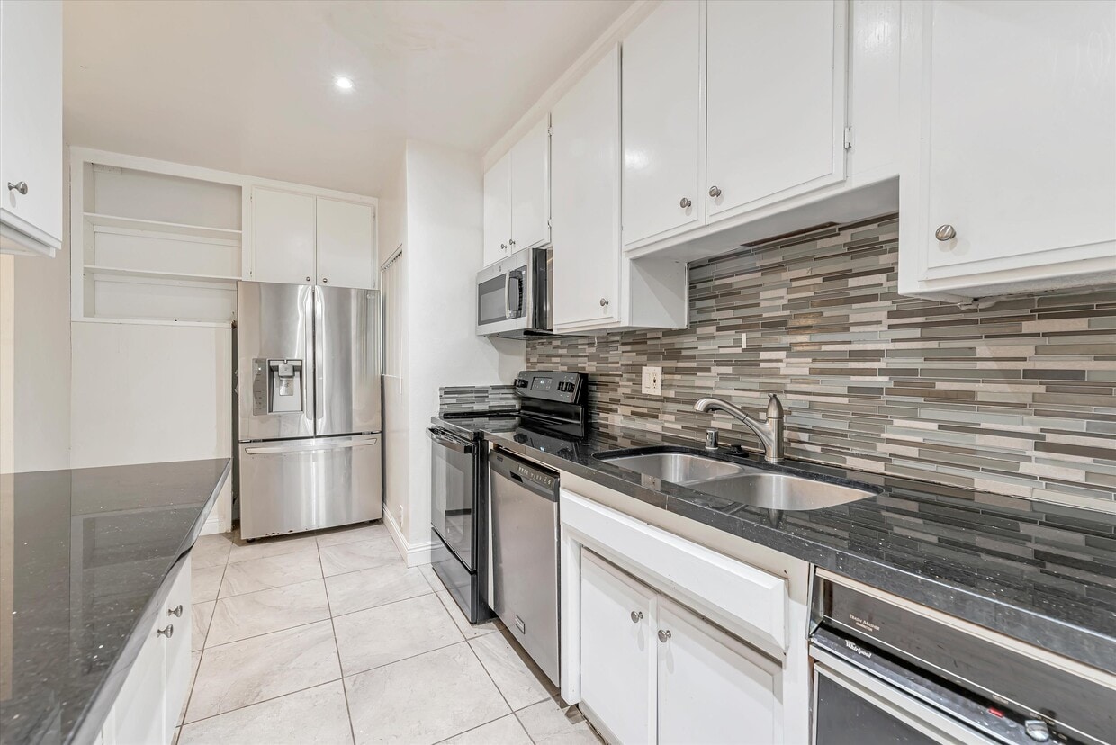 143 Apartments for Rent in Atwater Village, CA Westside Rentals