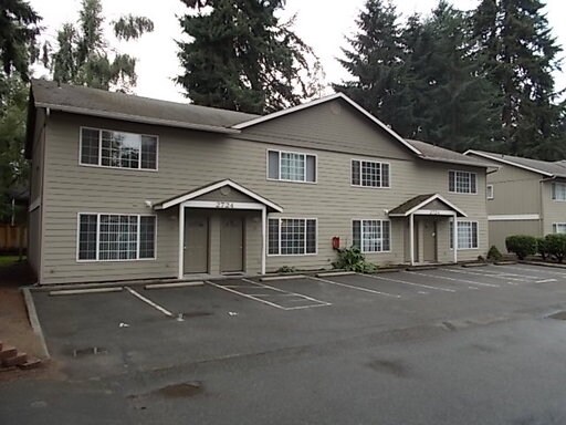 Primary Photo - 2736 Ruddell Rd SE