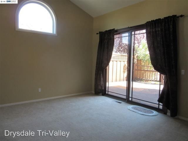 Building Photo - 4 br, 2.5 bath House - 4400 Quicksilver Court