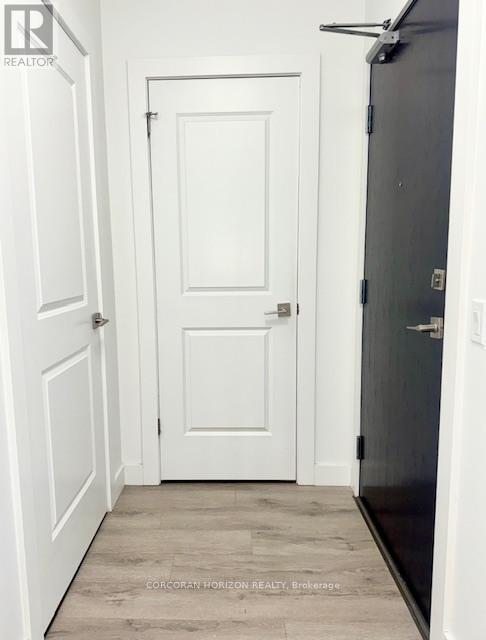 Photo du bâtiment - 15 Glebe St