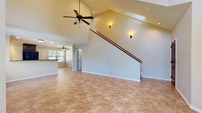 Foto del edificio - 454 Chimney Hill Dr