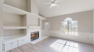 Building Photo - 5106 Saddle Cir