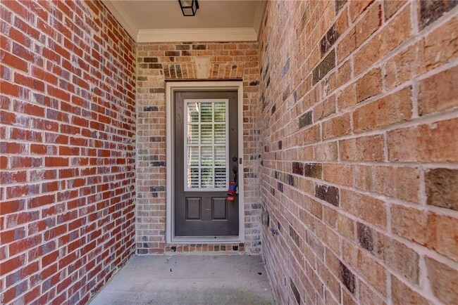 Building Photo - 5085 Hastings Terrace