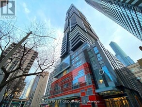 Building Photo - 7 Grenville St