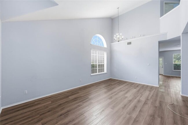 Building Photo - 3621 Bratton Heights Dr