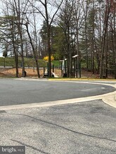 Building Photo - 12211 Stevenson Ct