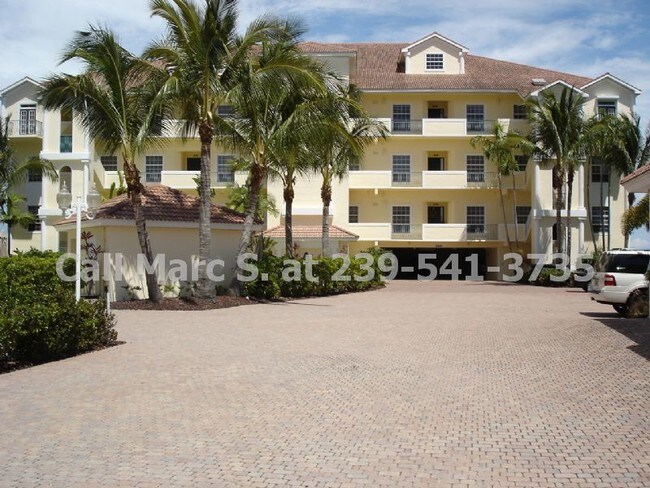 Foto del edificio - 4235 SE 20th Pl