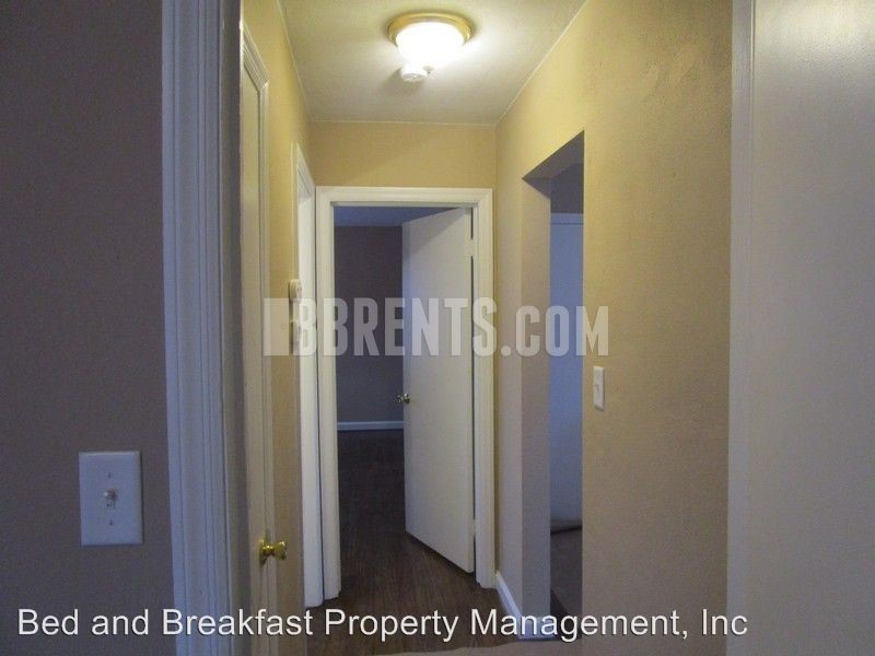 Foto del edificio - 4056 Myron Ave