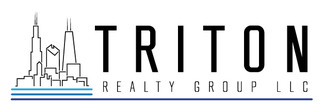 Property Management Company Logo