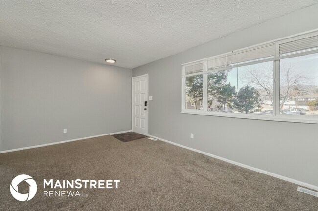 Foto del edificio - 4107 Garrett Pl
