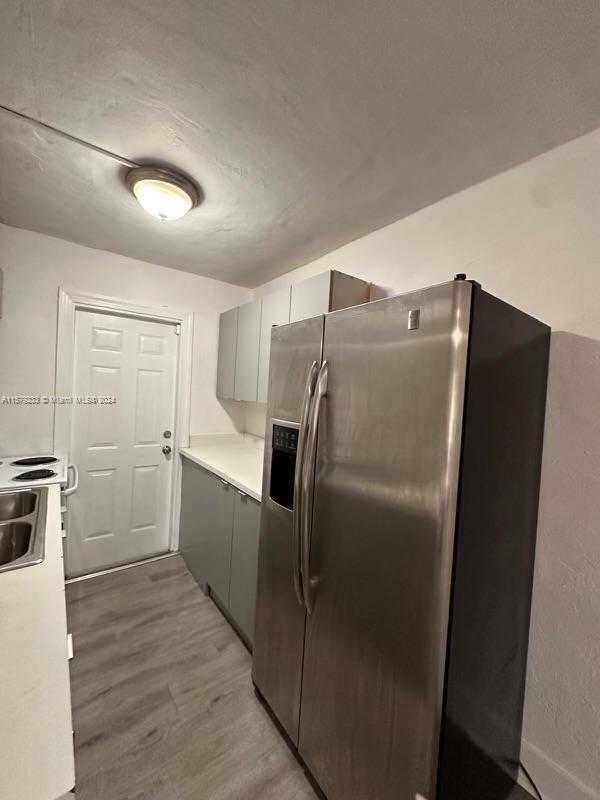 Foto del edificio - 1715 NW 8th Ct