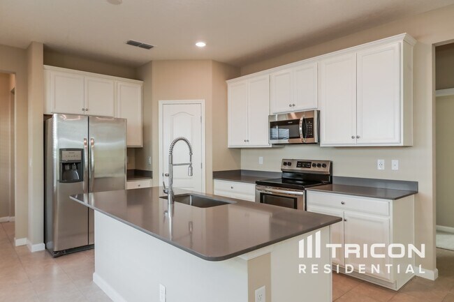 Building Photo - 6459 Longleaf Branch Dr