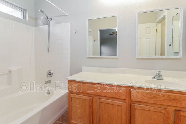 Building Photo - 2188 W Burlwood Way