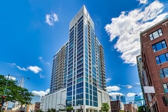 Building Photo - 757 N Orleans St