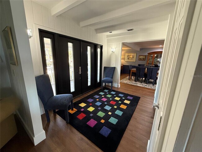 Foto del edificio - 3534 Casey Key Rd