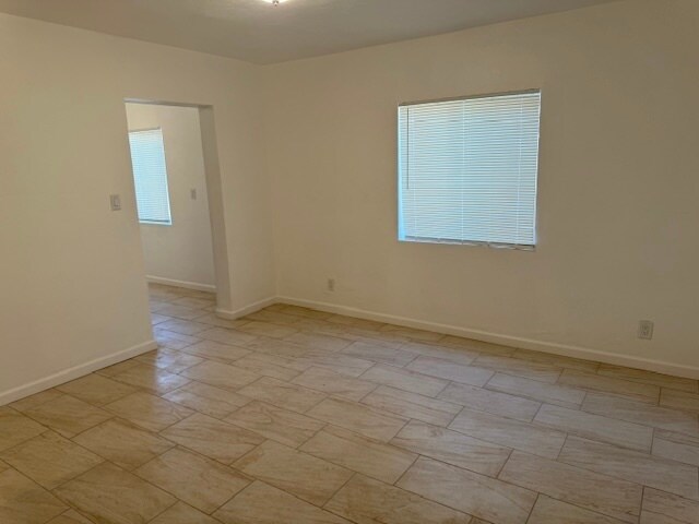 Foto del edificio - 3832 S 9th Ave
