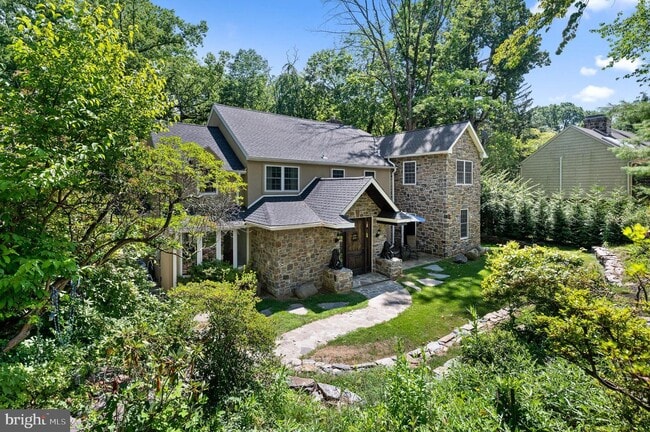Building Photo - 713 Broad Acres Rd