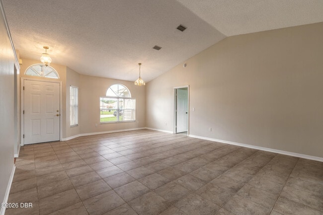 Building Photo - 109 Brookhollow Cir