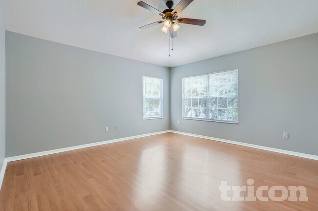 Building Photo - 1627 Mosaic Forest Dr