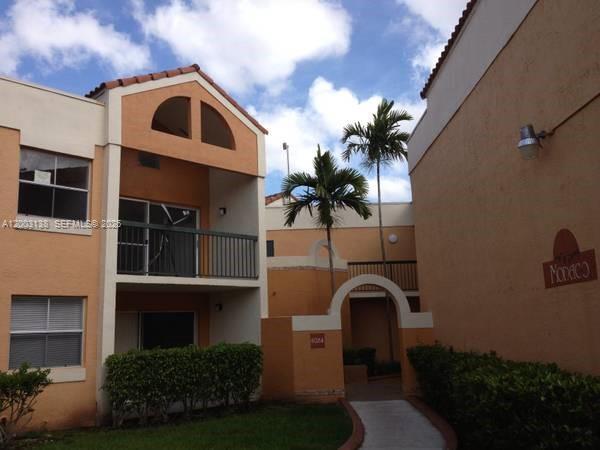 Building Photo - 6284 NW 186th St