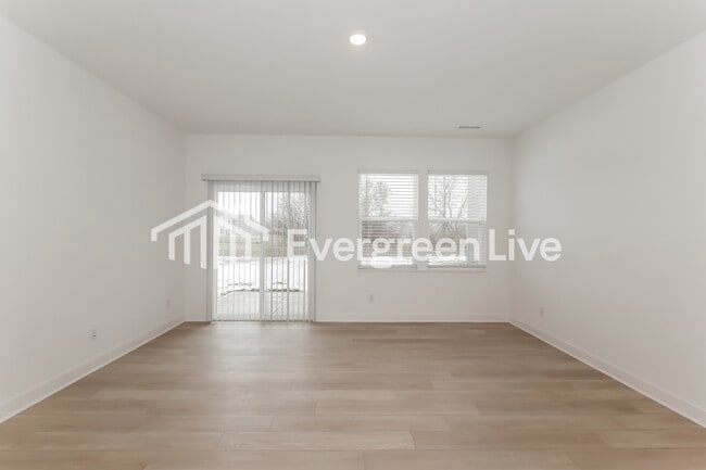 Foto del edificio - 3588 Copley Ct