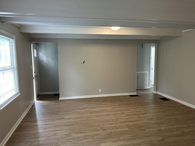 Foto del edificio - 526 Edgemont Rd