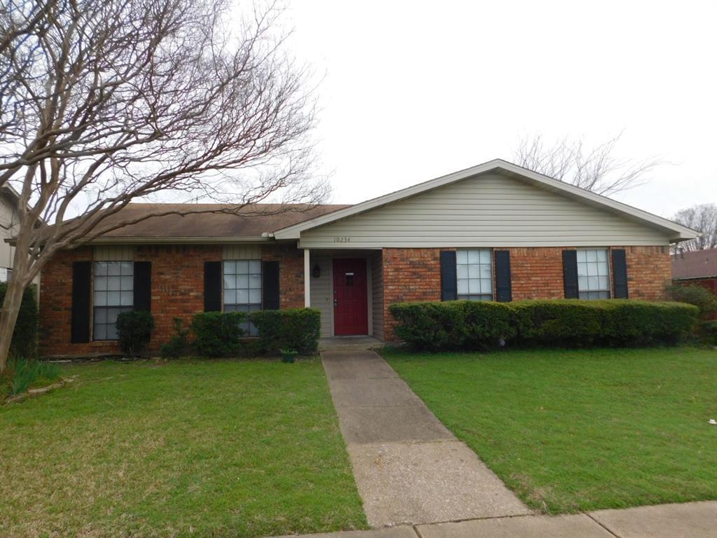 Foto principal - 10234 White Elm Rd