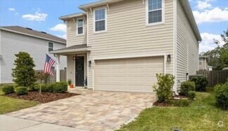 Building Photo - 1425 NW 136th Dr