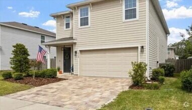 Building Photo - 1425 NW 136th Dr