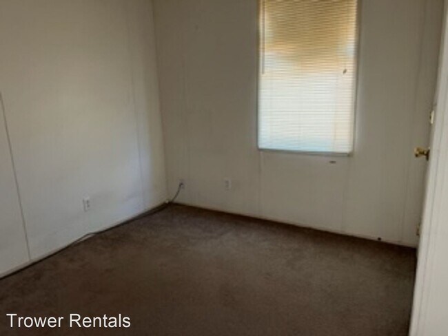 Building Photo - 3 br, 1 bath House - 7100 Airline Drive Lo...