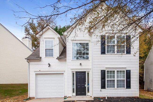 Building Photo - 905 Grassy Patch Ln