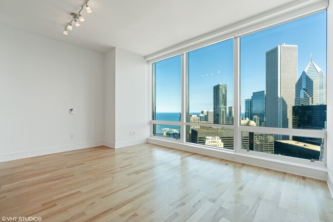 Building Photo - 401 N Wabash Ave
