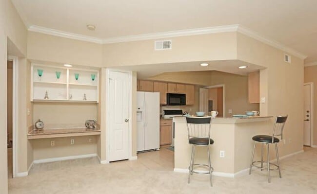 Building Photo - 2 bedroom in Katy TX 77450