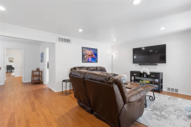 Foto del edificio - 3547 Northwest Pkwy