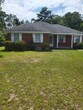 Foto principal - Single family home with covered front porc...