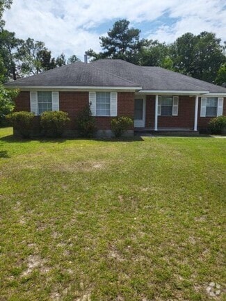 Building Photo - 3115 Conner Ct