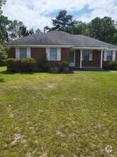 Building Photo - 3115 Conner Ct