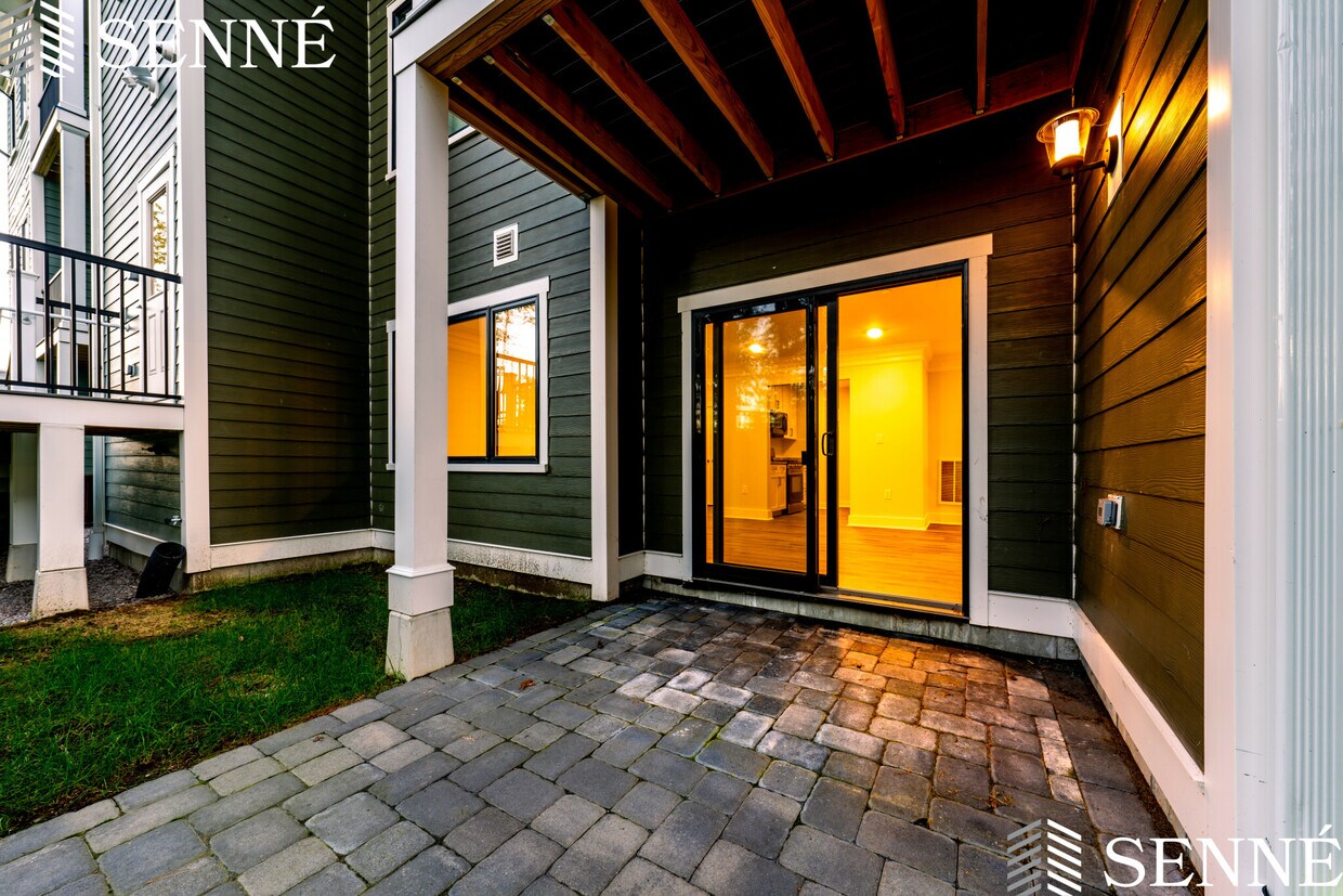 17 Hennery Wy Unit 17A, Medfield, MA 02052 Condo for Rent in Medfield